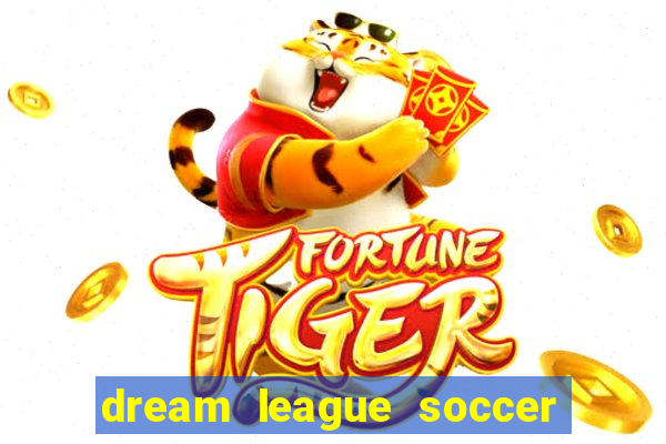 dream league soccer logo url manchester city